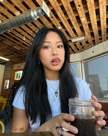 Gabby.hua