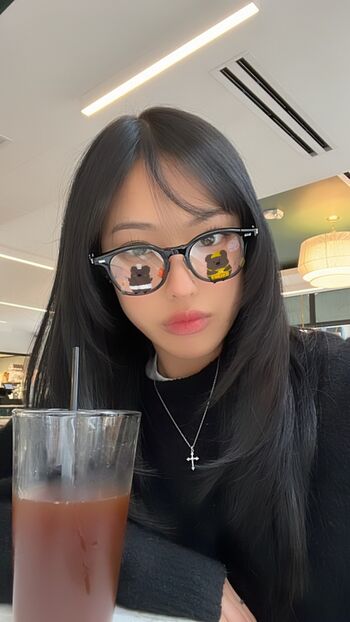 Gabby.hua