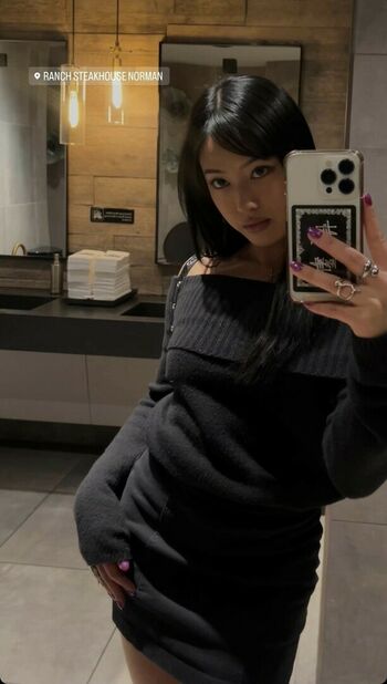 Gabby.hua