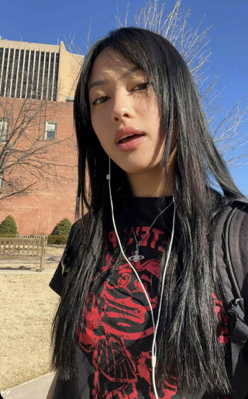 Gabby.hua