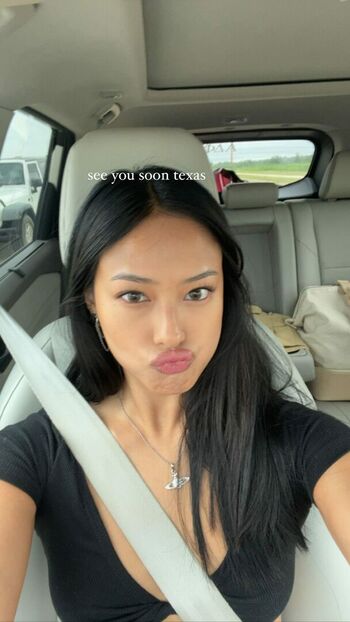 Gabby.hua