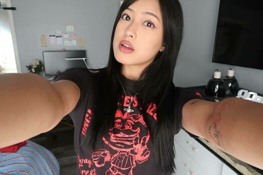 Gabby.hua