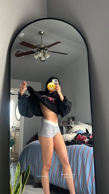 Gabby.hua