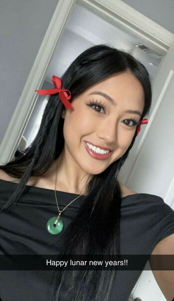 Gabby.hua