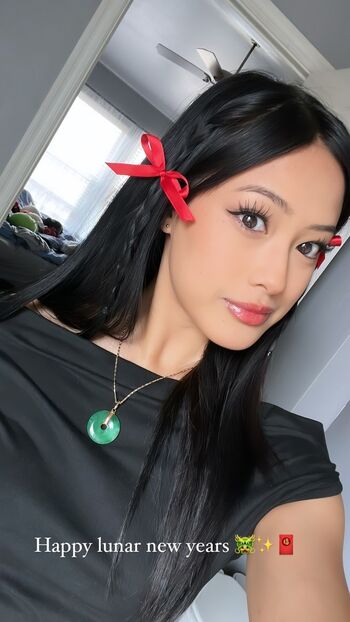 Gabby.hua