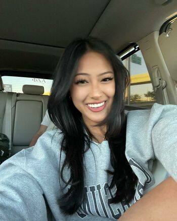 Gabby.hua