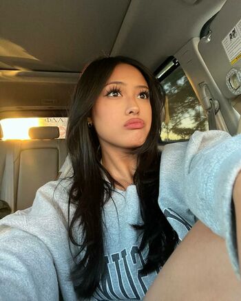 Gabby.hua