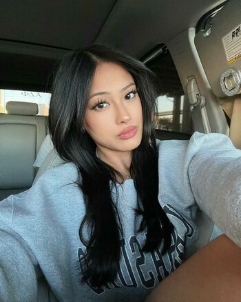 Gabby.hua