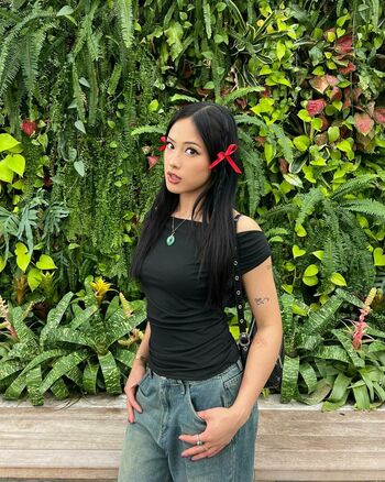 Gabby.hua