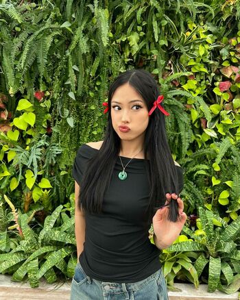 Gabby.hua