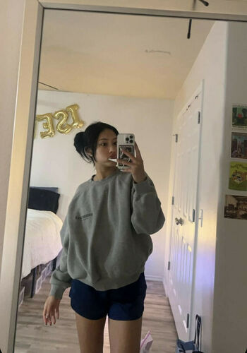 Gabby.hua