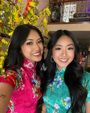 Gabby.hua