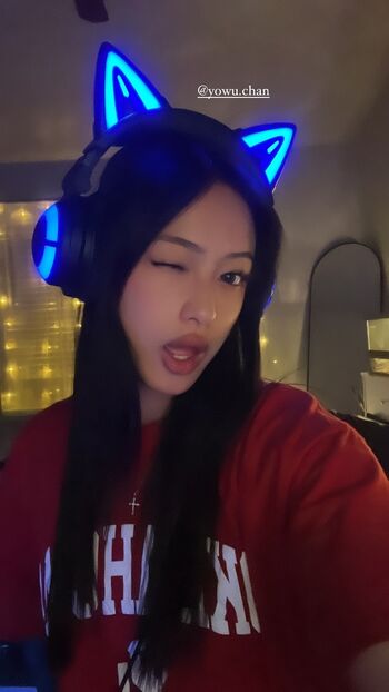 Gabby.hua