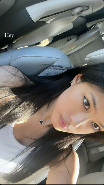 Gabby.hua