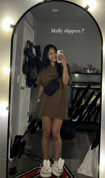 Gabby.hua
