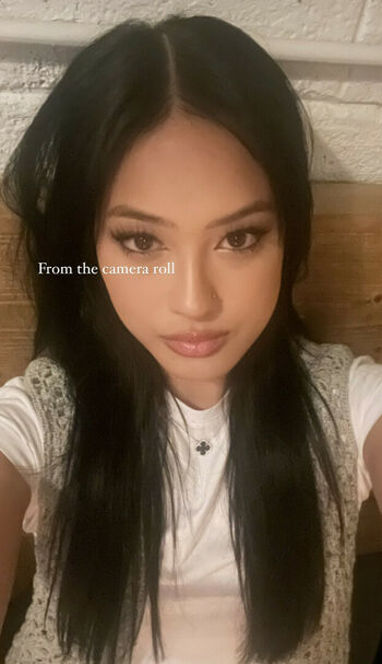 Gabby.hua
