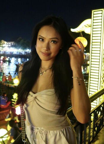 Gabby.hua