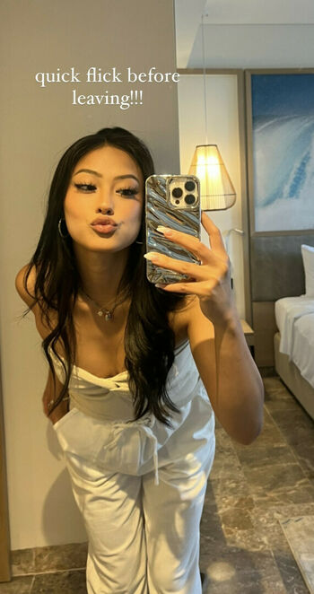 Gabby.hua