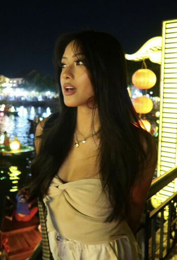Gabby.hua