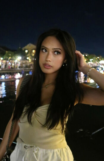 Gabby.hua