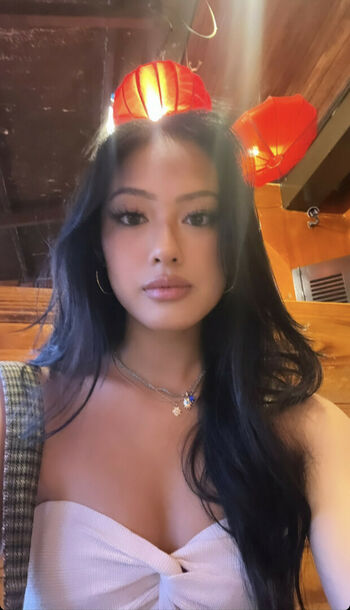 Gabby.hua