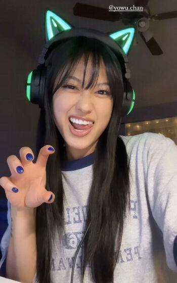 Gabby.hua