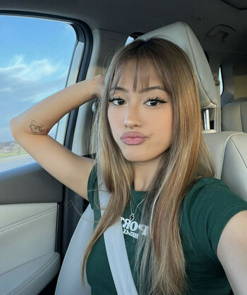 Gabby.hua
