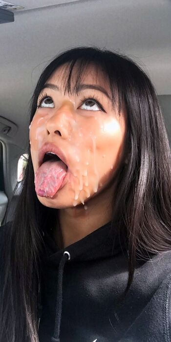 Gabby.hua
