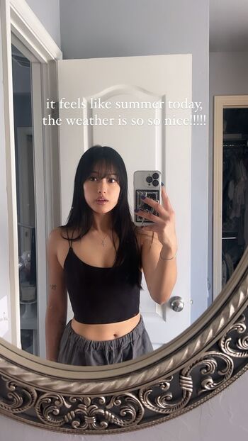 Gabby.hua