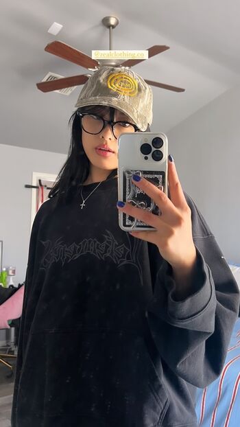 Gabby.hua