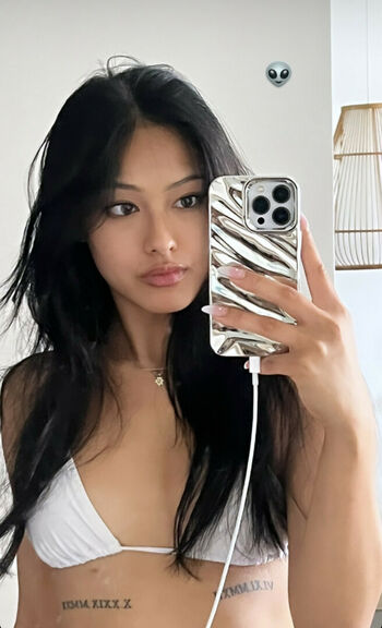 Gabby.hua