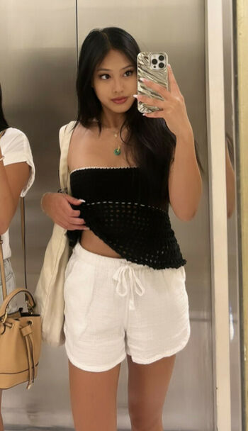 Gabby.hua