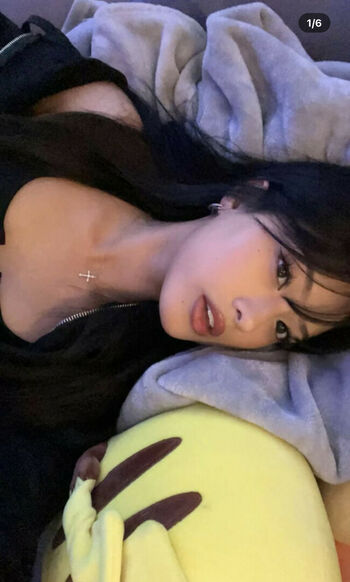 Gabby.hua