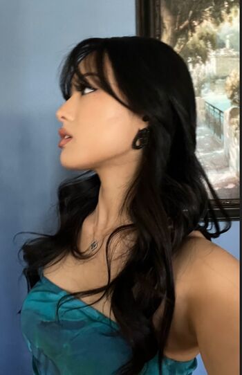 Gabby.hua