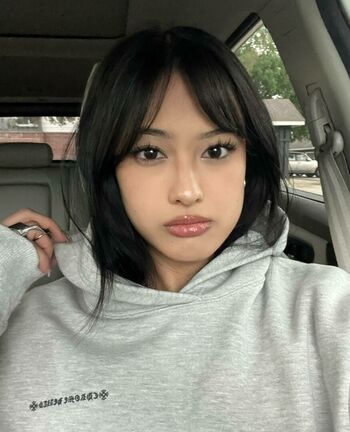 Gabby.hua