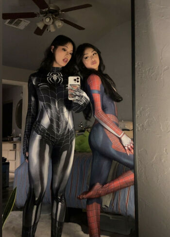 Gabby.hua