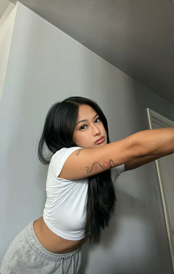 Gabby.hua