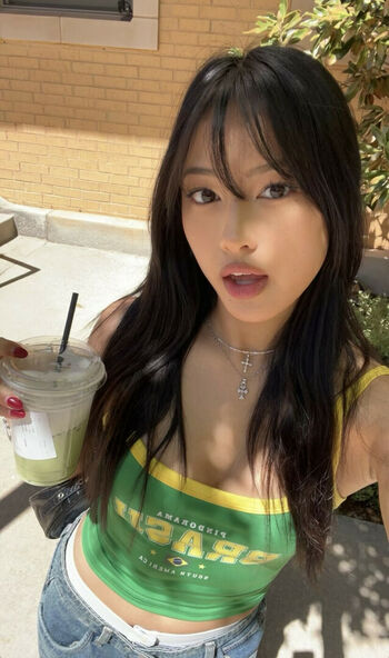 Gabby.hua