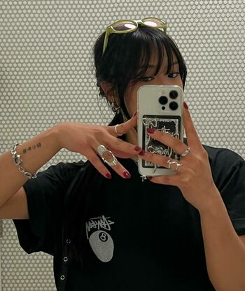 Gabby.hua