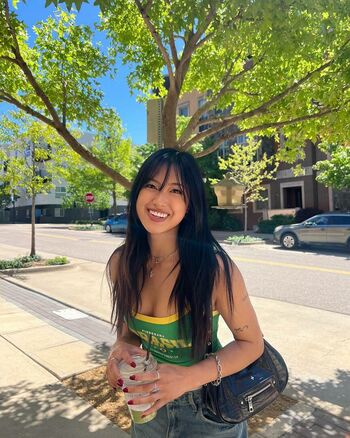 Gabby.hua