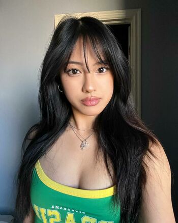 Gabby.hua