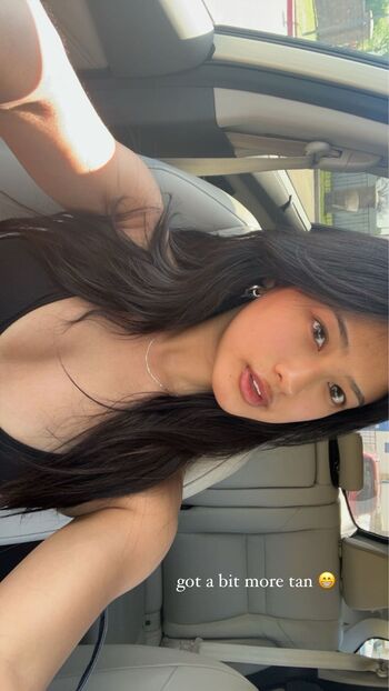 Gabby.hua