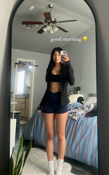 Gabby.hua