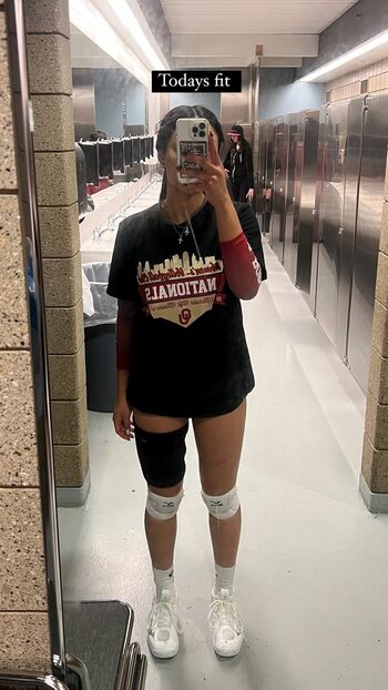 Gabby.hua