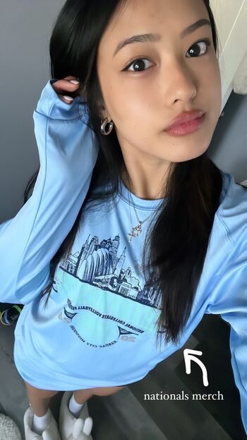 Gabby.hua