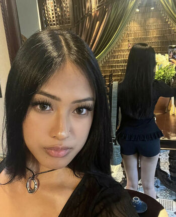 Gabby.hua