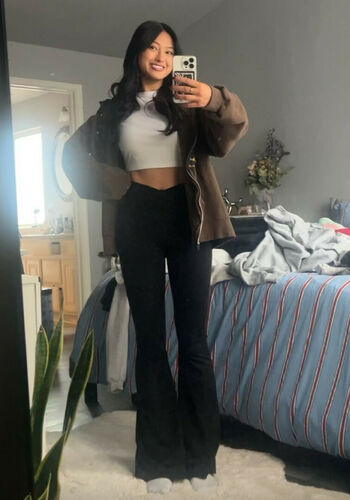Gabby.hua
