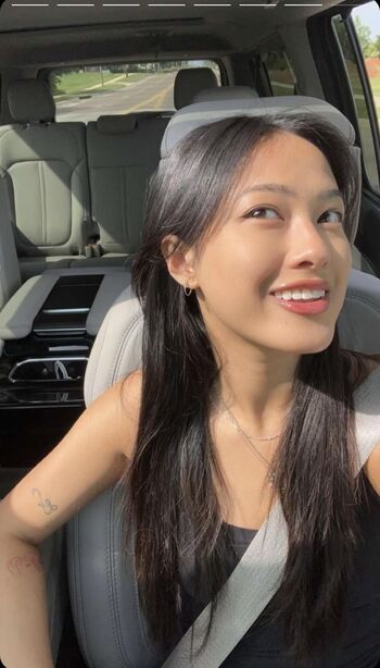 Gabby.hua