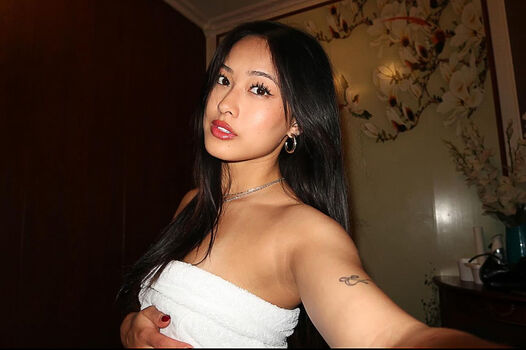 Gabby.hua