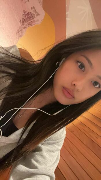 Gabby.hua